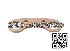 Liên kết lái xe nâng TOYOTA 43753-33240-71\43753-13311- 71/34806