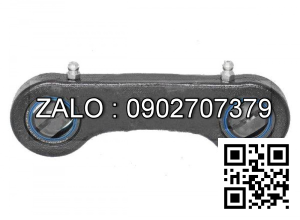 Liên kết lái xe nâng TCM HC277R4-32001A