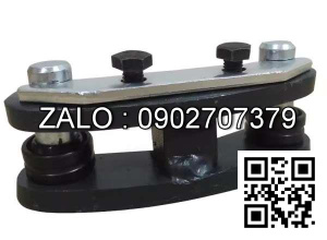 Liên kết lái xe nâng HYUNDAI 30cja31-00010