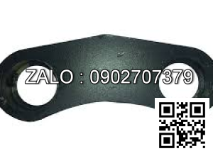 Liên kết lái xe nâng HELI E01D4-12311