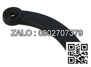 Liên kết lái xe nâng R450-220004-000