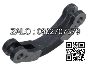 Liên kết lái xe nâng Hangcha 15-210001