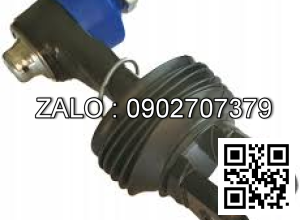 Liên kết lái xe nâng Hangcha 80DH-416000-G00