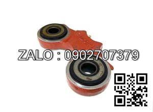 Liên kết lái xe nâng LINDE 16114501300