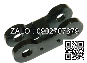 Liên kết lái xe nâng MITSUBISHI 91F43-00500