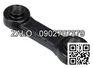 Liên kết lái xe nâng Hangcha NP25G-210001-001