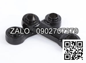 Liên kết lái xe nâng Hangcha NP25G-210002-001