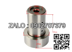 linh kiện TCM, HELI, HANGCHA