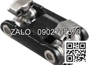 Khớp carđang thủy lực xe nâng MITSUBISHI ym07-h005 ym07-h005