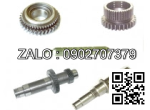 Nhông hộp số TAILIFT FD/G15-35 32167