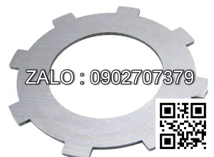 Lá thép xe nâng TAILIP 6T 140x77x1.6 32560514D 32560514-4