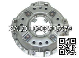 Mâm ép xe 275*4 TCM FD30Z5, FD20-30-11, FD20-30 MC, FD20-30 N, H2000C không mặt trời