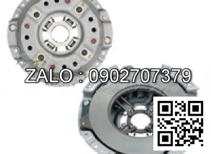 Mâm ép xe nâng TCM FD30C6,C7 131A3-10201