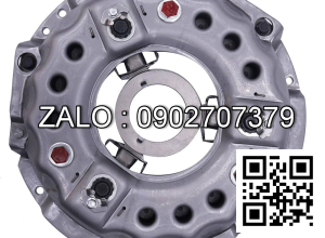 Mâm ép xe nâng TOYOTA 5-8FD10-30