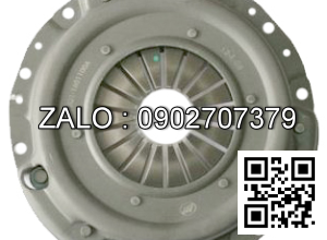 Mâm ép xe nâng thường HELI H2000 CPC30-35