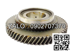 Nhông hộp số TAILIFT FD/G15-35 32070