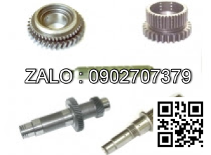 Nhông hộp số TAILIFT FD/G15-35 32060