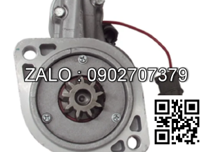 Đề động cơ NISSAN 1.5 dCi