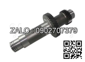 Trục hộp số xe nâng TCM FD20-30C6 FD20-30Z5