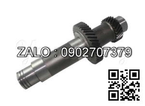 Trục hộp số xe nâng TOYOTA 7FD/G10-30(0211-0609)