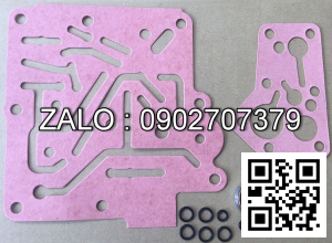 Ron hộp số xe nâng TCM 143E3-89811