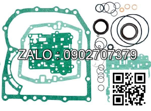 Ron hộp số xe nâng TCM FD50-100Z7 H2000 CPCD50-100