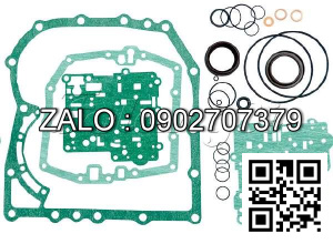 Ron hộp số xe nâng TCM JAC CPCD20-35