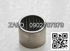 Vòng bi FD20-30Z5，H2000/2-3.5T 35x40x27 35*40*27 40x35x27