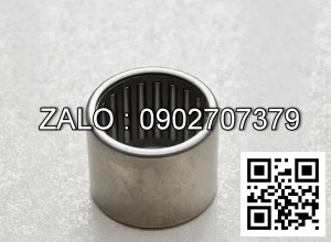 Vòng bi FD20-30Z5，H2000/2-3.5T 35x40x30 35*40*30 40x35x30