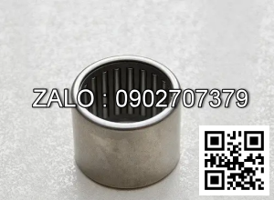 Vòng bi TCM,HELI 50x57x34 50*57*34 57x50x34