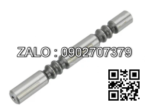 Cây ắt càng lừa xe nâng TCM,HELI FD20-30Z5,HELI CPC20-35,30HB