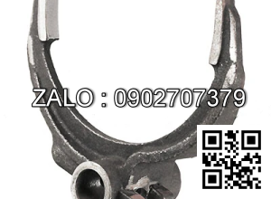 Càng lừa xe nâng TCM FD20-30Z5