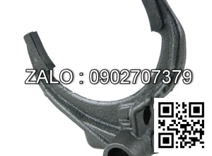 Càng lừa hộp số xe nâng TCM FD25Z3