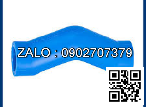 Khúc tranh PP-R dn20