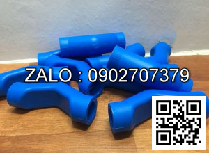 Khúc tranh PP-R dn25