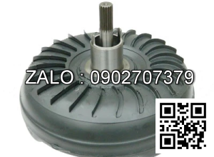 Trái bí TAILIP FD20~30V5T/498BPG