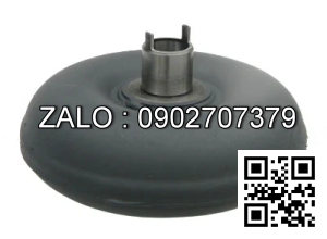 Trái bí NISSAN FD20~30T7/TD27.FG20~30T6/H20