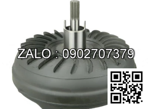 Trái bí TCM FD20-30Z5 C240,h20,td27,k21