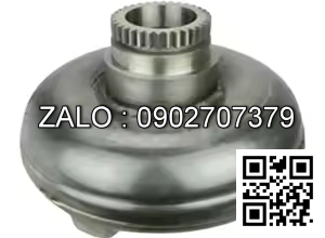 Trái bí TCM FD50~100Z7, 6BB1/6BD1, FD50-100Z8