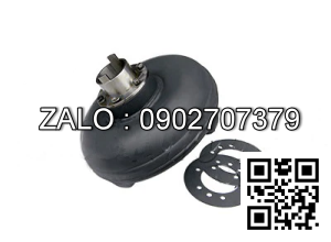 Trái bí TCM FD/G35-50T8(1-1252), 6BG1/TB42