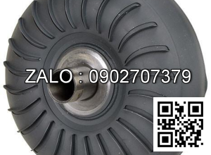 Trái bí MITSUBISHI FD20~30 MC,FC,FD/G20-35K