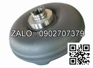 Trái bí MITSUBISHI FD/G20~30 MC,FC,FD/G35A MC 91323-10050