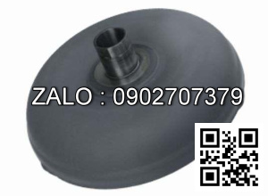 Trái bí MITSUBISHI FD/G15-30N,FD/G18-25ZN,FD/G35A,FD/G20-25 MC(F18C)