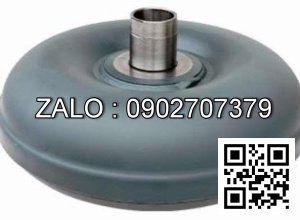 Trái bí HELI CPCD20-30/TD27,J01/TD27,J02/H25,TD27