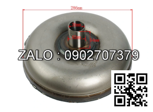 Trái bí TCM FD20-30/TD27, FD15-30(J01,J02)