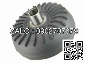 Trái bí TAILIP FD15-35/A490BPG