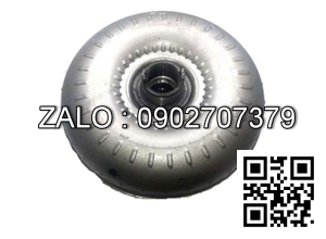 Trái bí HYUNDAI A213432