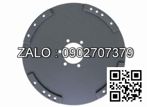 Lá mía xe nâng TAILIP 6 lổ FG15-35H20.H25 32164,22560421