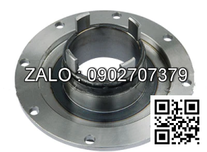 cổ trái bí TOYOTA 5FD10~30,5FG10~30