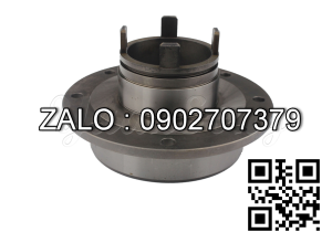 cổ trái bí TOYOTA 6FD35~50,6FG35~50